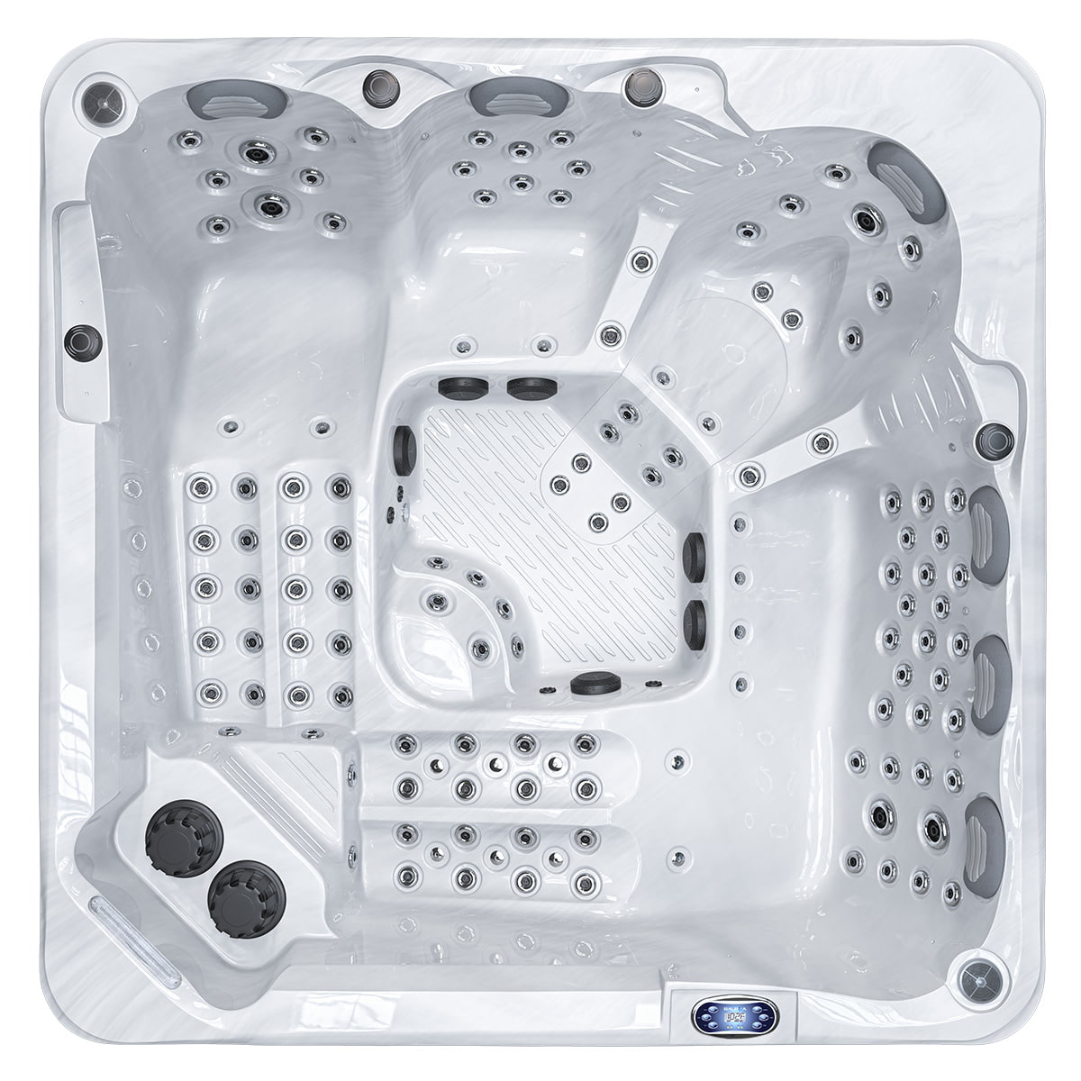 Bellagio Pool Schnäppchen Bellagio Pool Schnäppchen