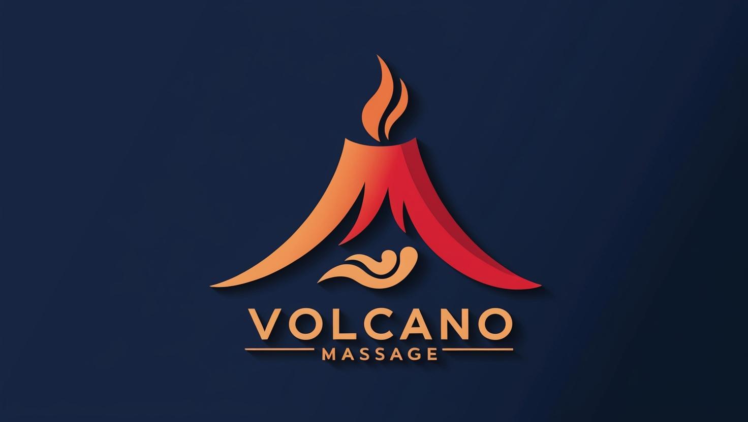 Gezielte Massage Massage Düsen