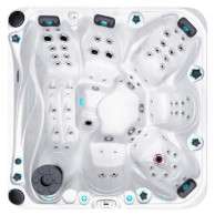 Whirlpool Miami Premium Version