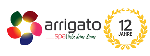 Logo von Arrigato 