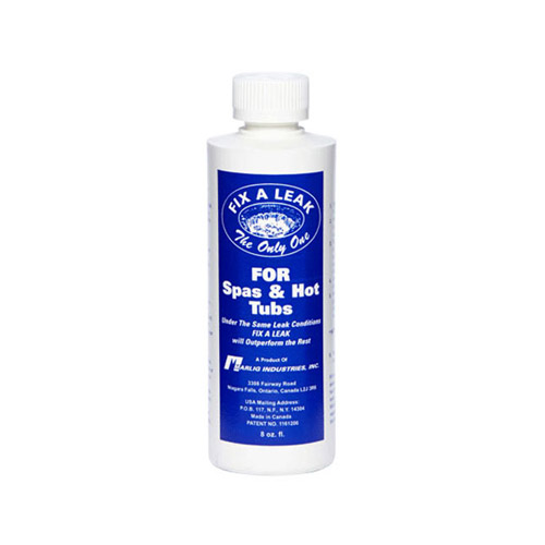 Abdichtung Fix a leak 230ml