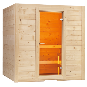 /sauna-kaufen-massivholz-rechteckig